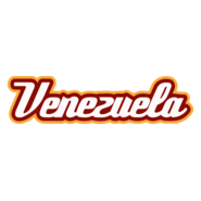 Venezuela vinotinto Logo PNG Vector