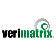 Verimatrix Logo PNG Vector