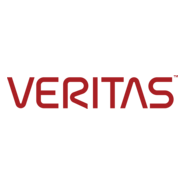 Veritas Logo PNG Vector