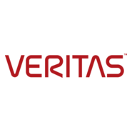 Veritas Logo PNG Vector