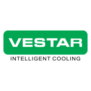Vestar Logo PNG Vector