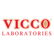 Vicco Laboratories Logo PNG Vector