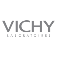 Vichy Logo PNG Vector