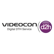 Videocon Logo PNG Vector