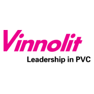 Vinnolit Logo PNG Vector