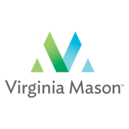Virginia Mason Medical Center Logo PNG Vector