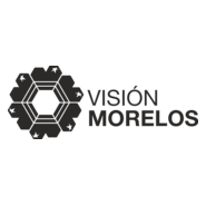 Vision Morelos Logo PNG Vector