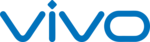 Vivo Logo PNG Vector