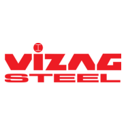 Vizag Steel Logo PNG Vector