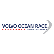 Volvo Ocean Race Logo PNG Vector