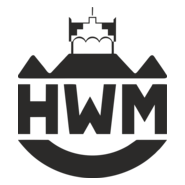 Wälischmiller Engineering GmbH Logo PNG Vector