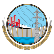 Wapda Logo PNG Vector