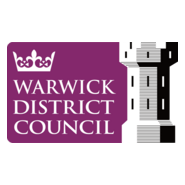 Warwick District Council Logo PNG Vector
