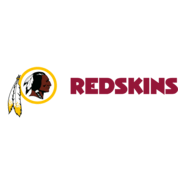 Washington Redskins Logo PNG Vector