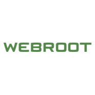 Webroot Logo PNG Vector