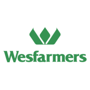 Wesfarmers Logo PNG Vector
