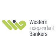 Western Independent Bankers Logo PNG Vector