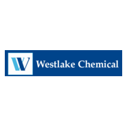 Westlake Chemical Logo PNG Vector