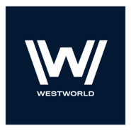 Westworld Logo PNG Vector