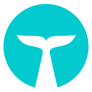 Whalar Logo PNG Vector