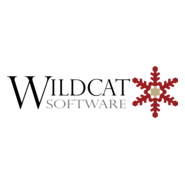 Wildcat Software Logo PNG Vector