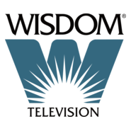 Wisdom Television Logo PNG Vector