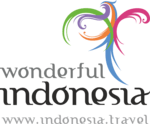 wonderful indonesia Logo PNG Vector