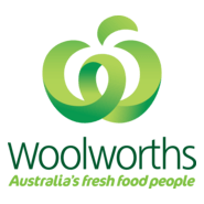 Woolworths Logo PNG Vector