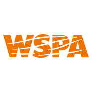 World Society for the Protection of Animals WSPA Logo PNG Vector