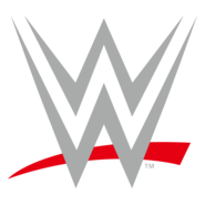 WWE Logo PNG Vector