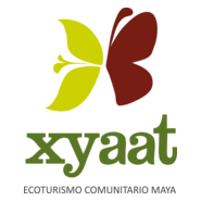 Xyaat Logo PNG Vector
