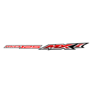 Yamaha Mio 125 MXI Logo PNG Vector