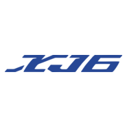 Yamaha XJ 6 Logo PNG Vector