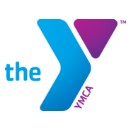YMCA Young Men’s Christian Association Logo PNG Vector