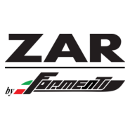 zar formenti Logo PNG Vector