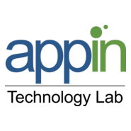 Zensar Logo PNG Vector