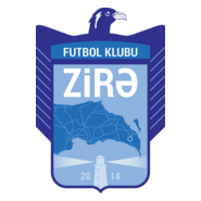 Zira FK Logo PNG Vector