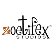 zoetifex Studios Logo PNG Vector