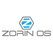 Zorin Os Logo PNG Vector