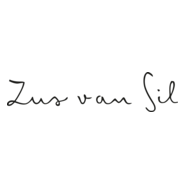 Zus Van Sil Logo PNG Vector