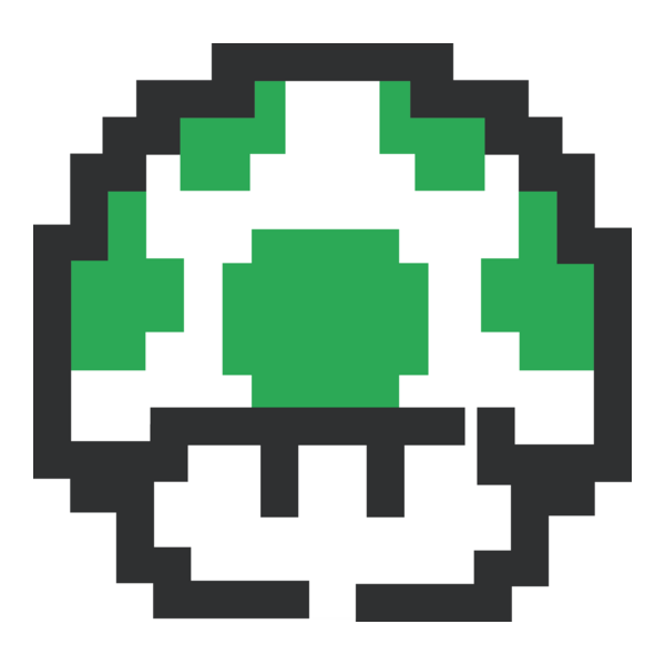 1-UP Logo PNG Vector