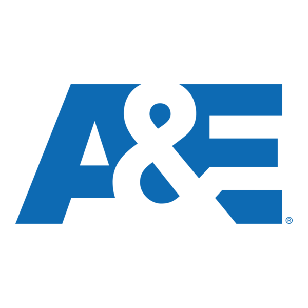 A and E Germany Logo PNG Vector