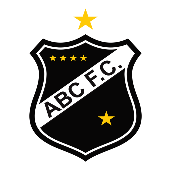 ABC FC Logo PNG Vector