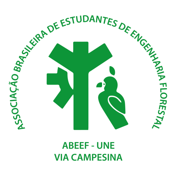 ABEEF - UNE Logo PNG Vector