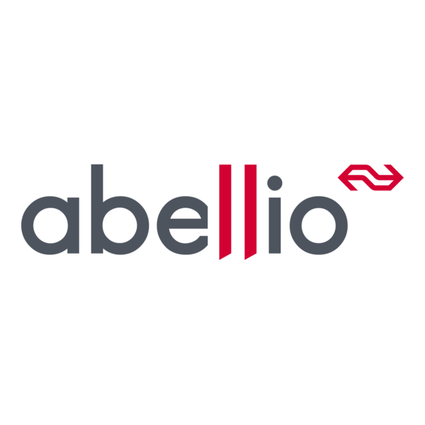 Abellio Logo PNG Vector