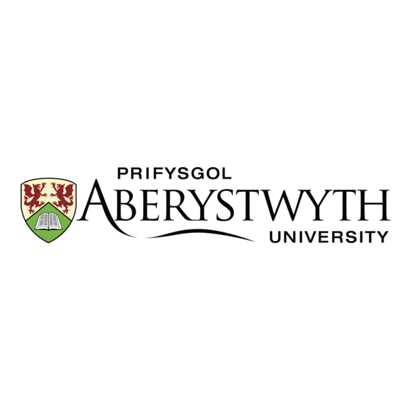 Aberystwyth University Logo PNG Vector