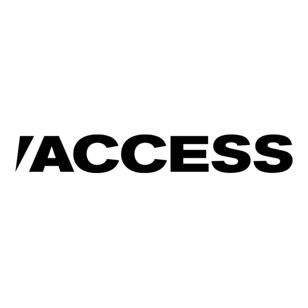 Access Alberta Logo PNG Vector