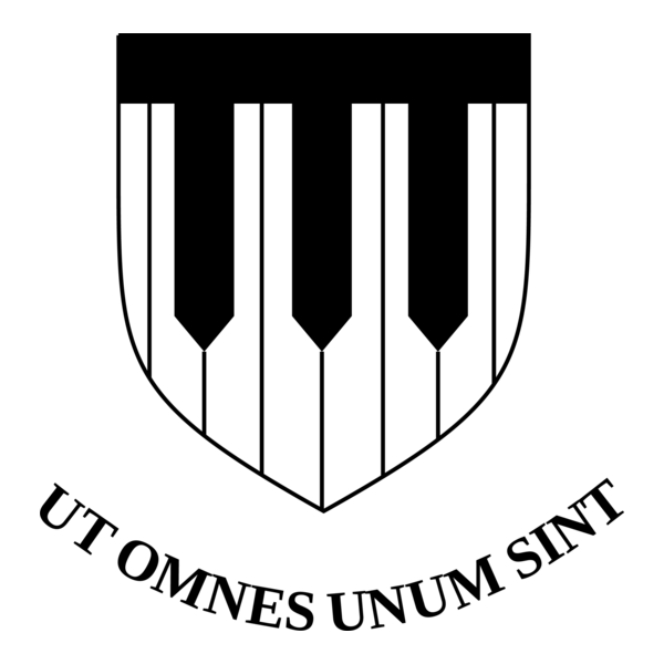 Achimota School Logo PNG Vector