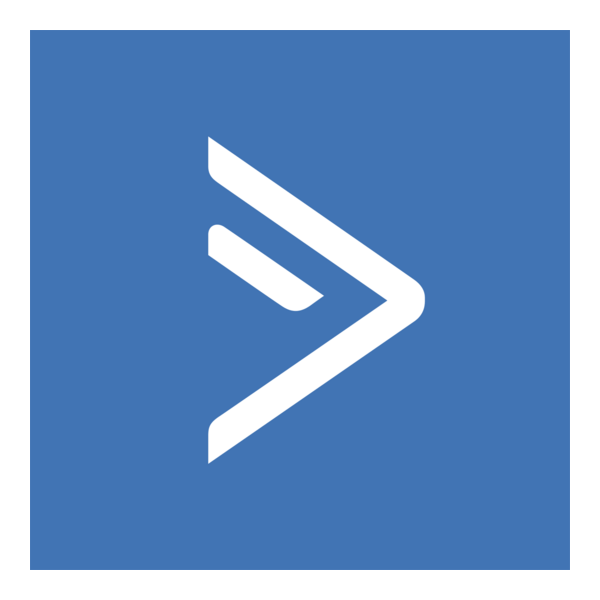 ActiveCampaign Logo PNG Vector