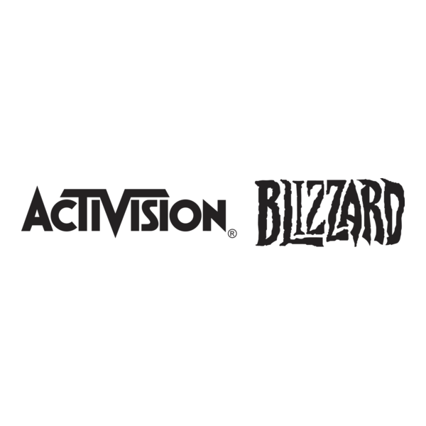 Activision Blizzard